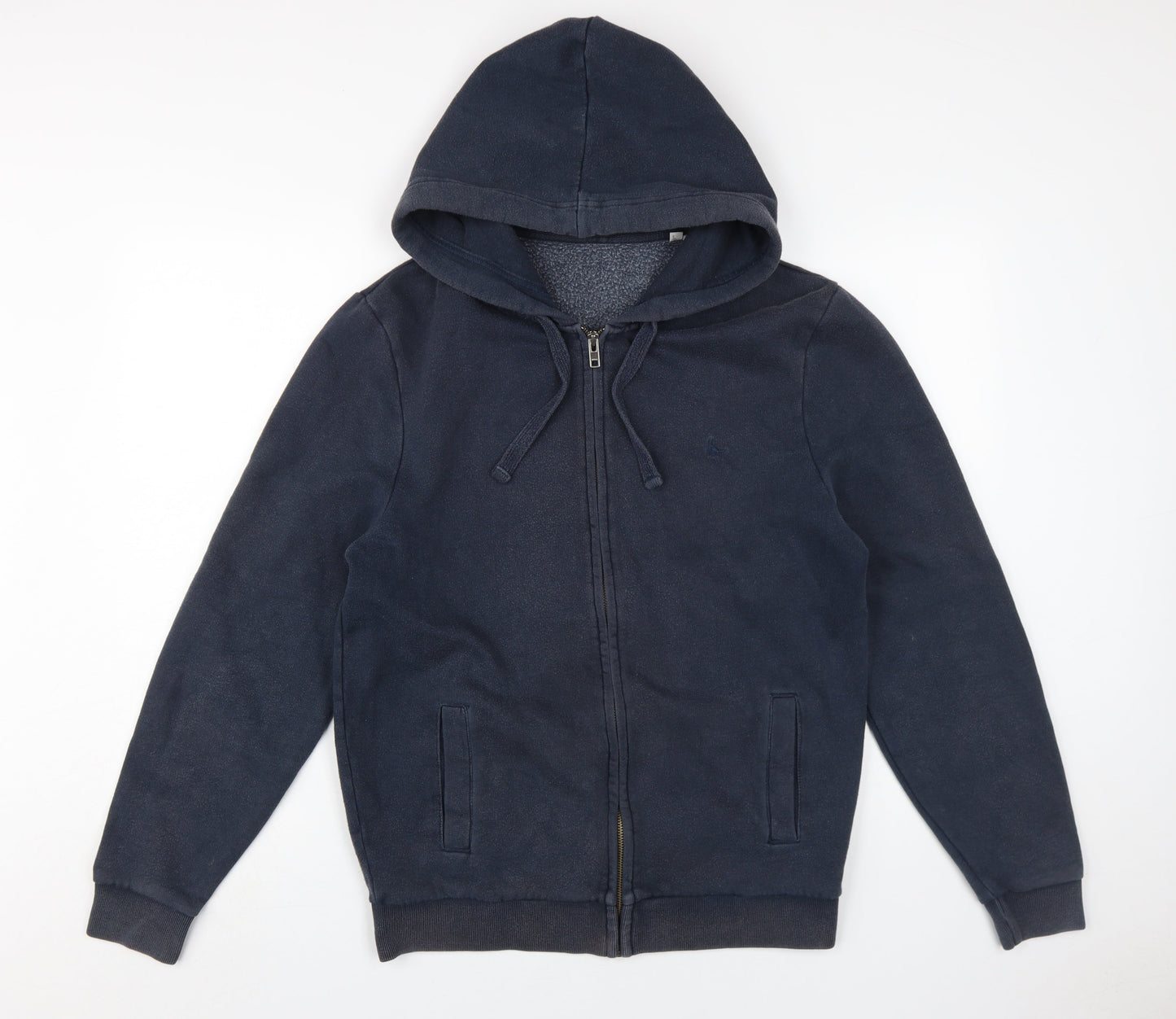Jack Wills Clothing Bundle - 5 Pack Preloved Mens Hoodies & Sweats