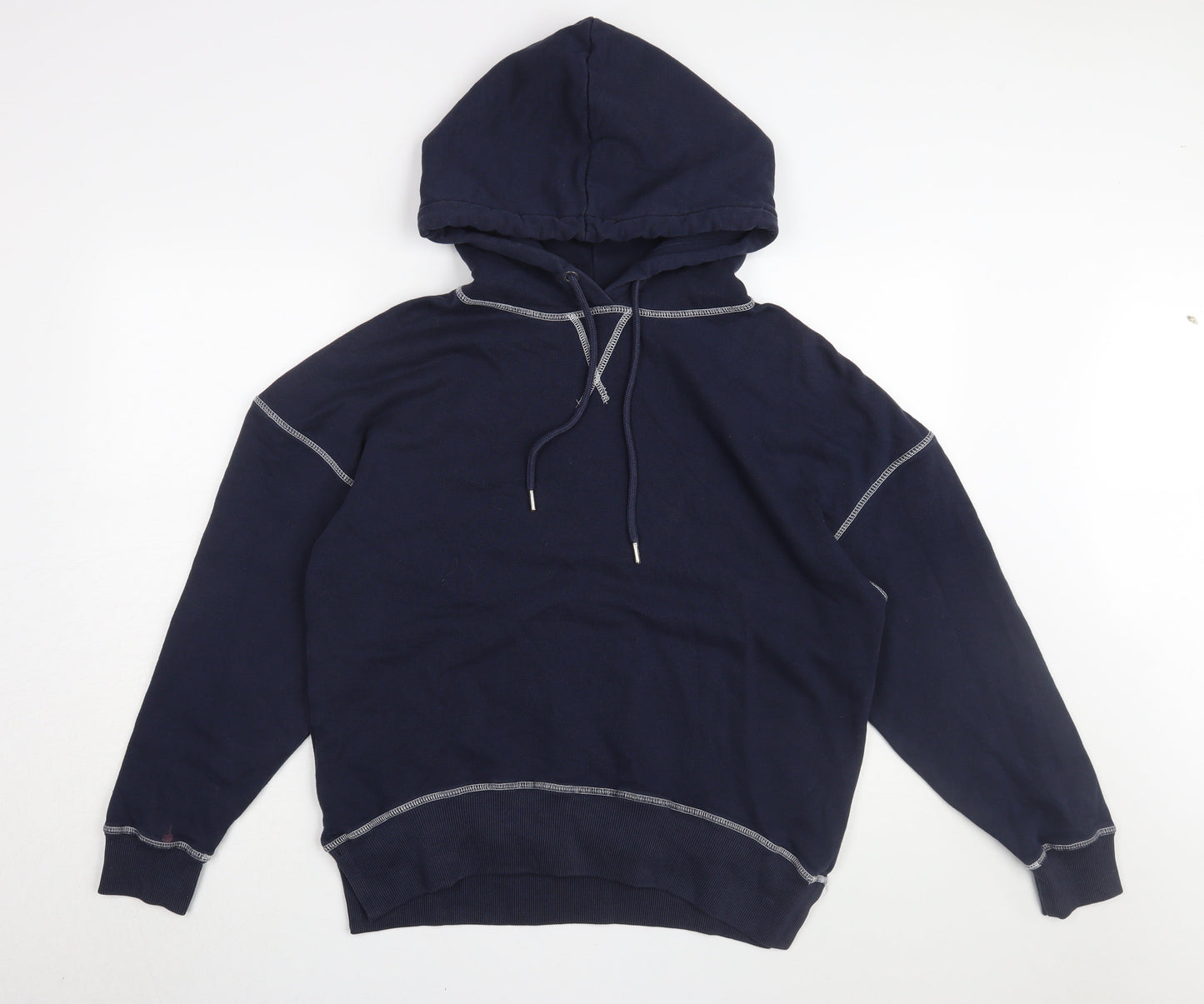 Very Clothing Bundle - 5 Pack Preloved Womens Hoodies & Sweats