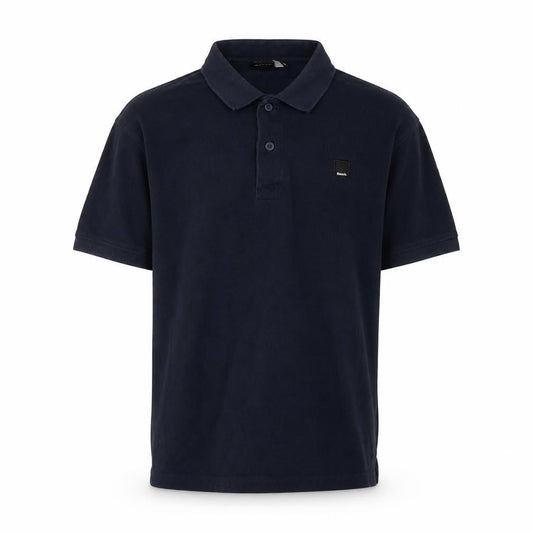 Bench Men's Polo Shirt Size M