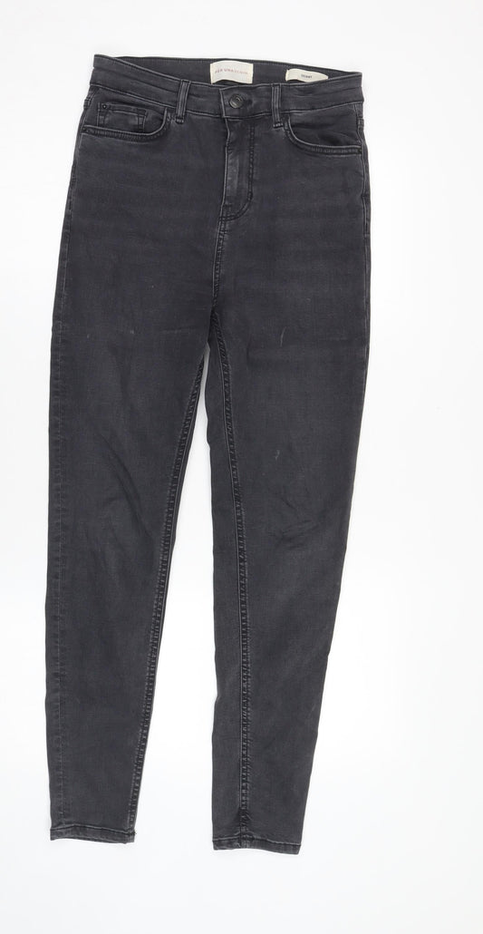 Preloved Wholesale Light Weight Clothing 10 Pack Sample Bag - Image 195518