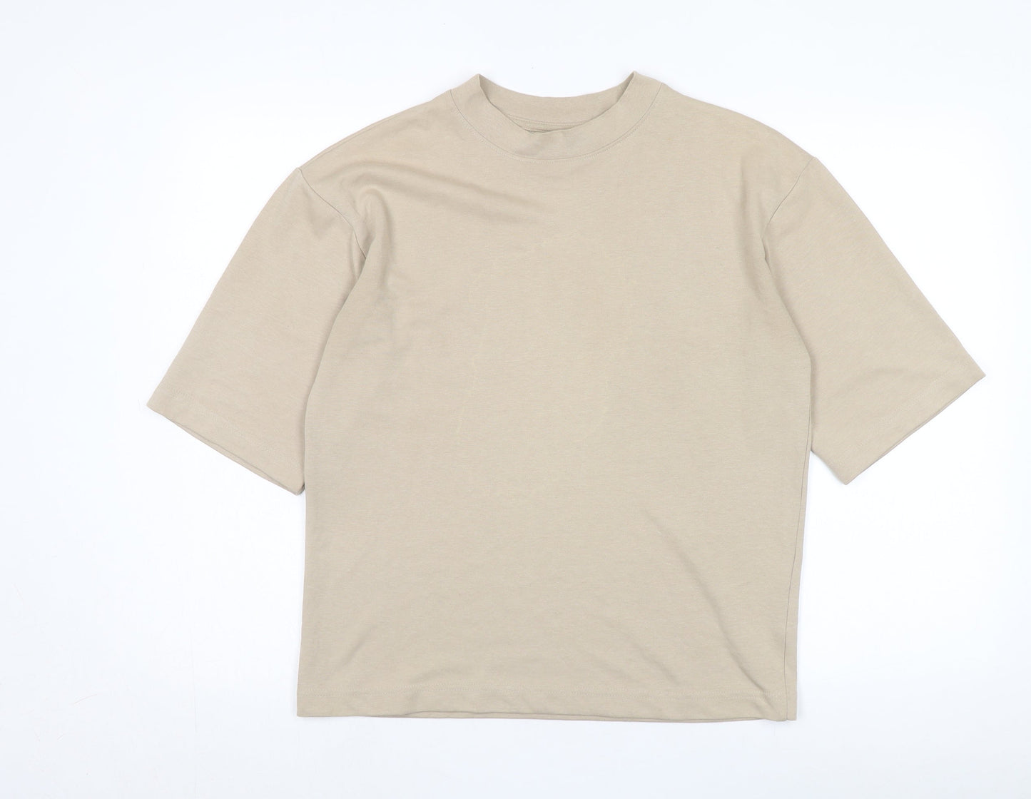 Brave Soul Clothing Bundle - 5 Pack Preloved Womens Tops & Shirts