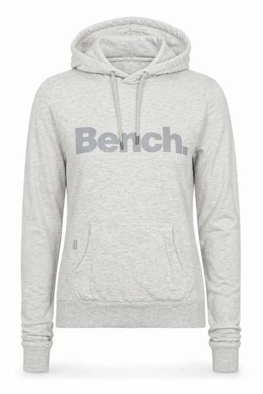 Bench Women's Hoodie size S