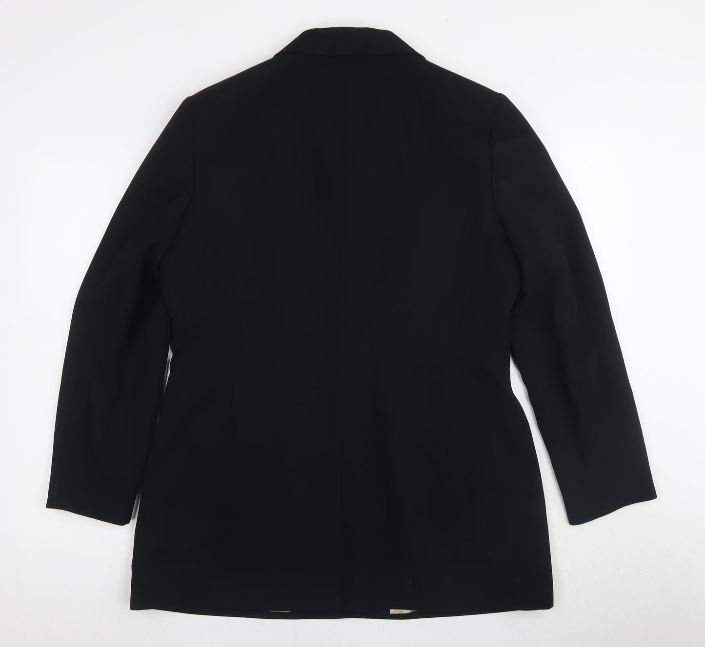 Windsmoor Clothing Bundle - 5 Pack Preloved Womens Suits & Suit Separates