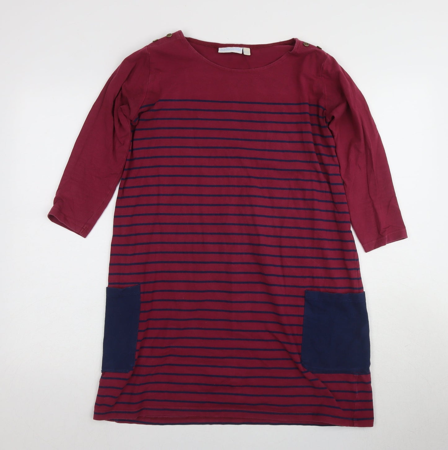 JoJo Maman Bébé Clothing Bundle - 5 Pack Preloved Womens Dresses