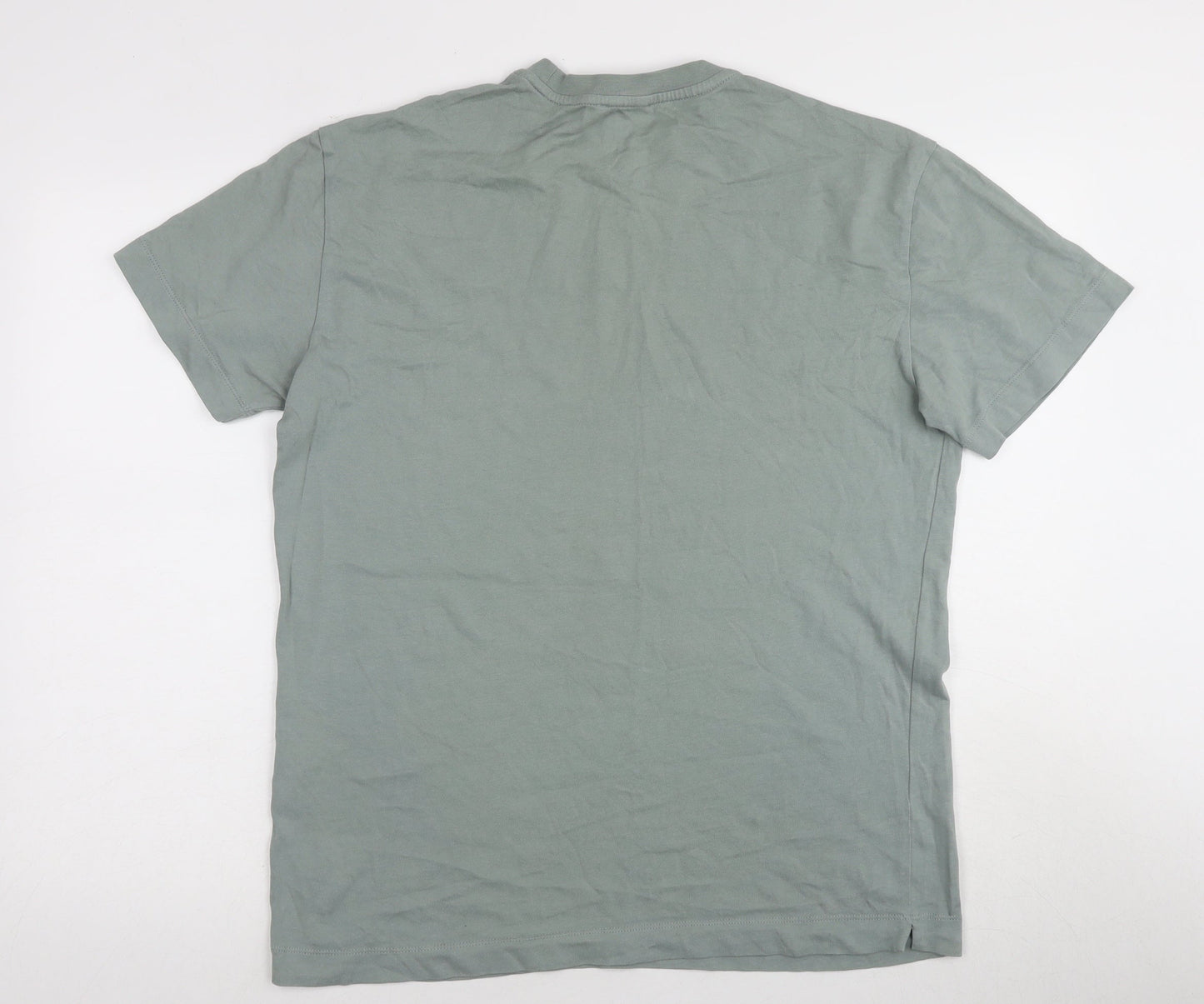 Reiss Clothing Bundle - 5 Pack Preloved Mens T-Shirts