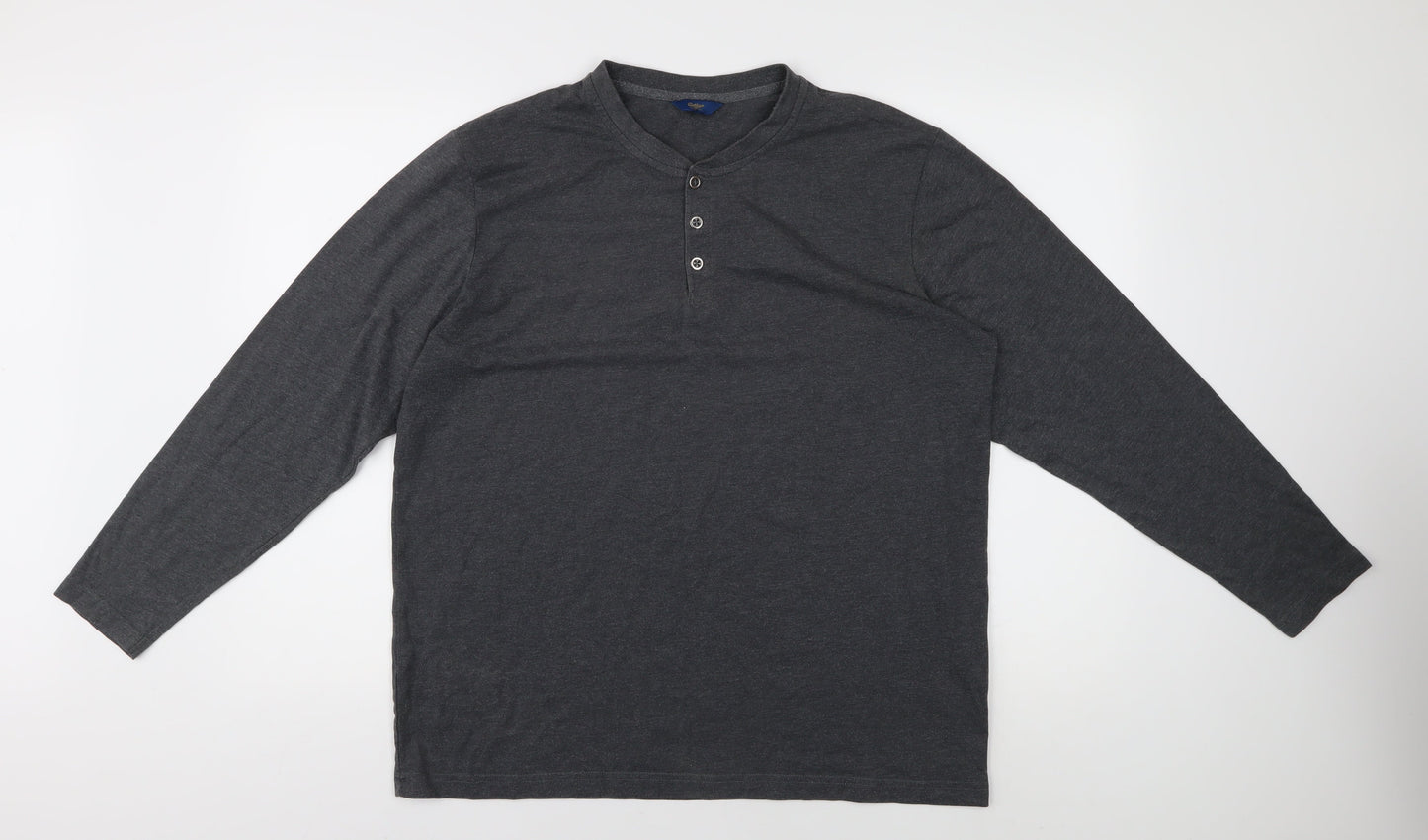 Cotton Traders Clothing Bundle - 5 Pack Preloved Mens Polos