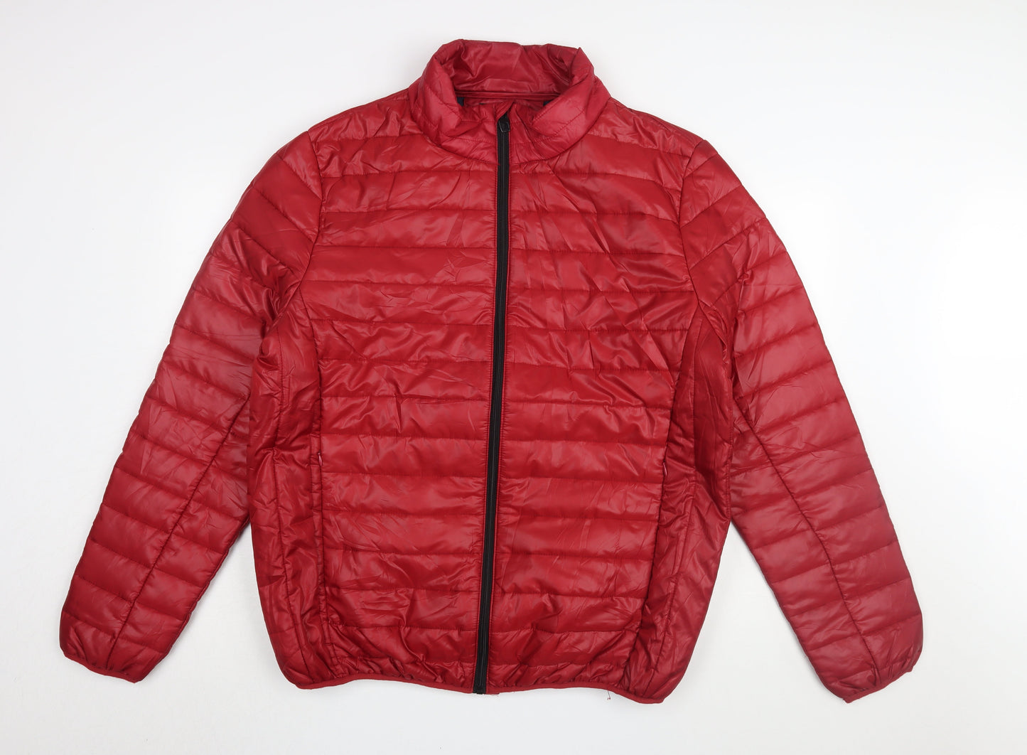 Pierre Cardin Clothing Bundle - 5 Pack Preloved Mens Coats & Jackets