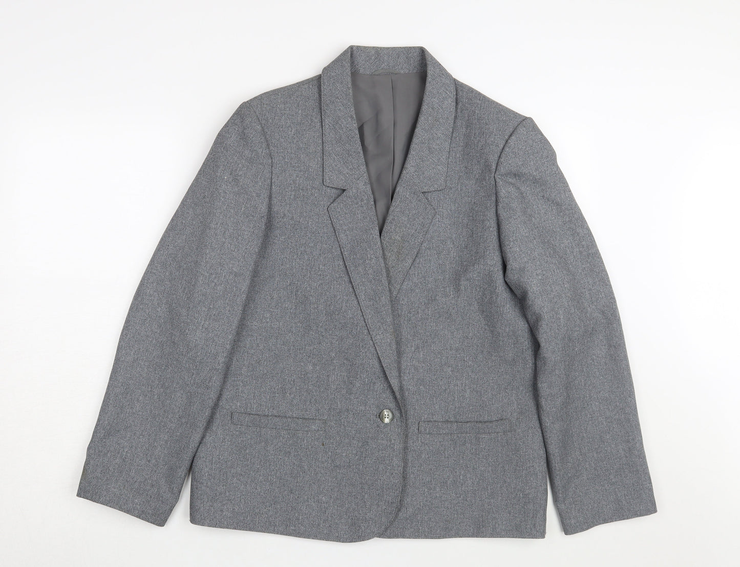 St Michael Clothing Bundle - 5 Pack Preloved Womens Suits & Suit Separates