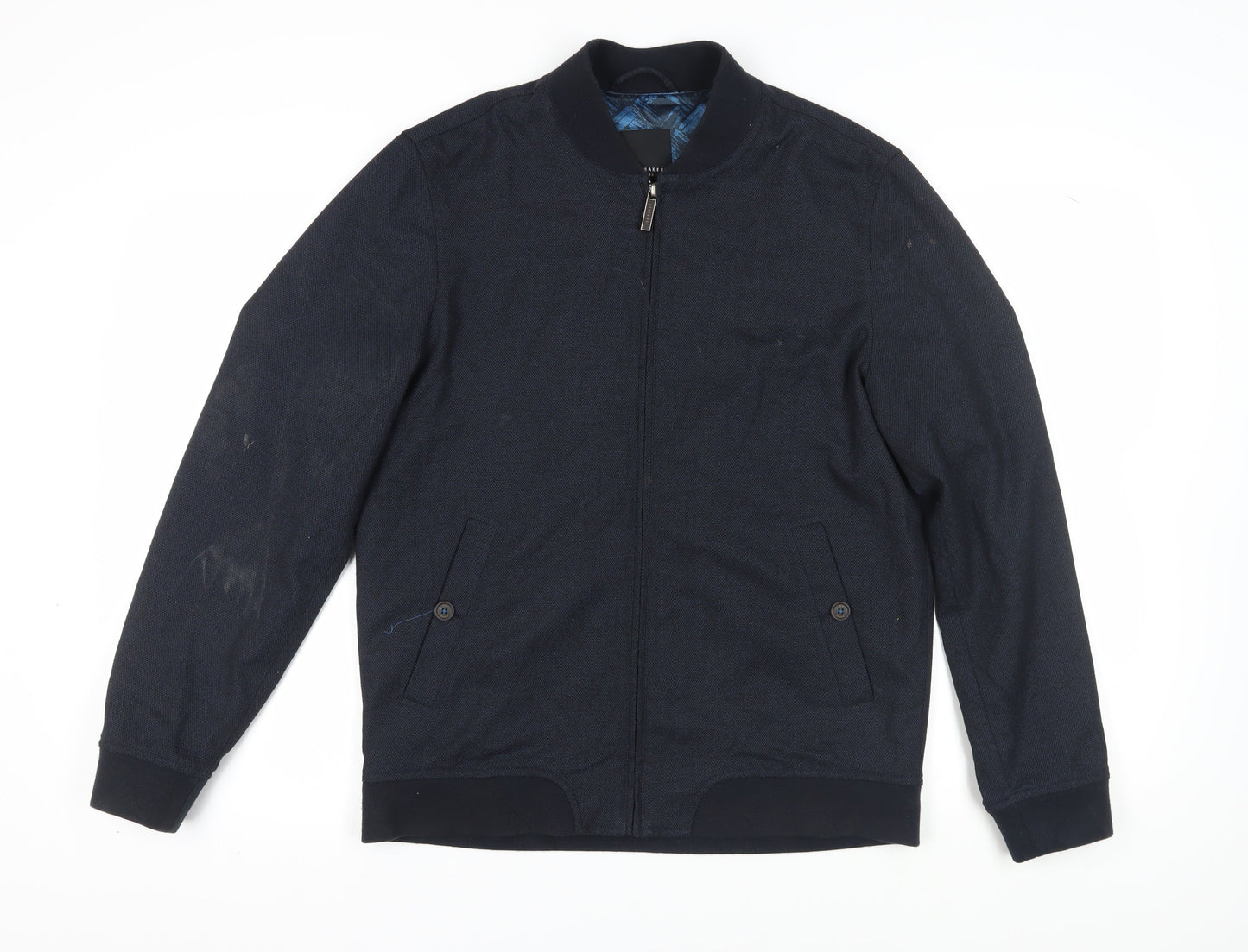 Ted Baker Clothing Bundle - 5 Pack Preloved Mens Coats & Jackets