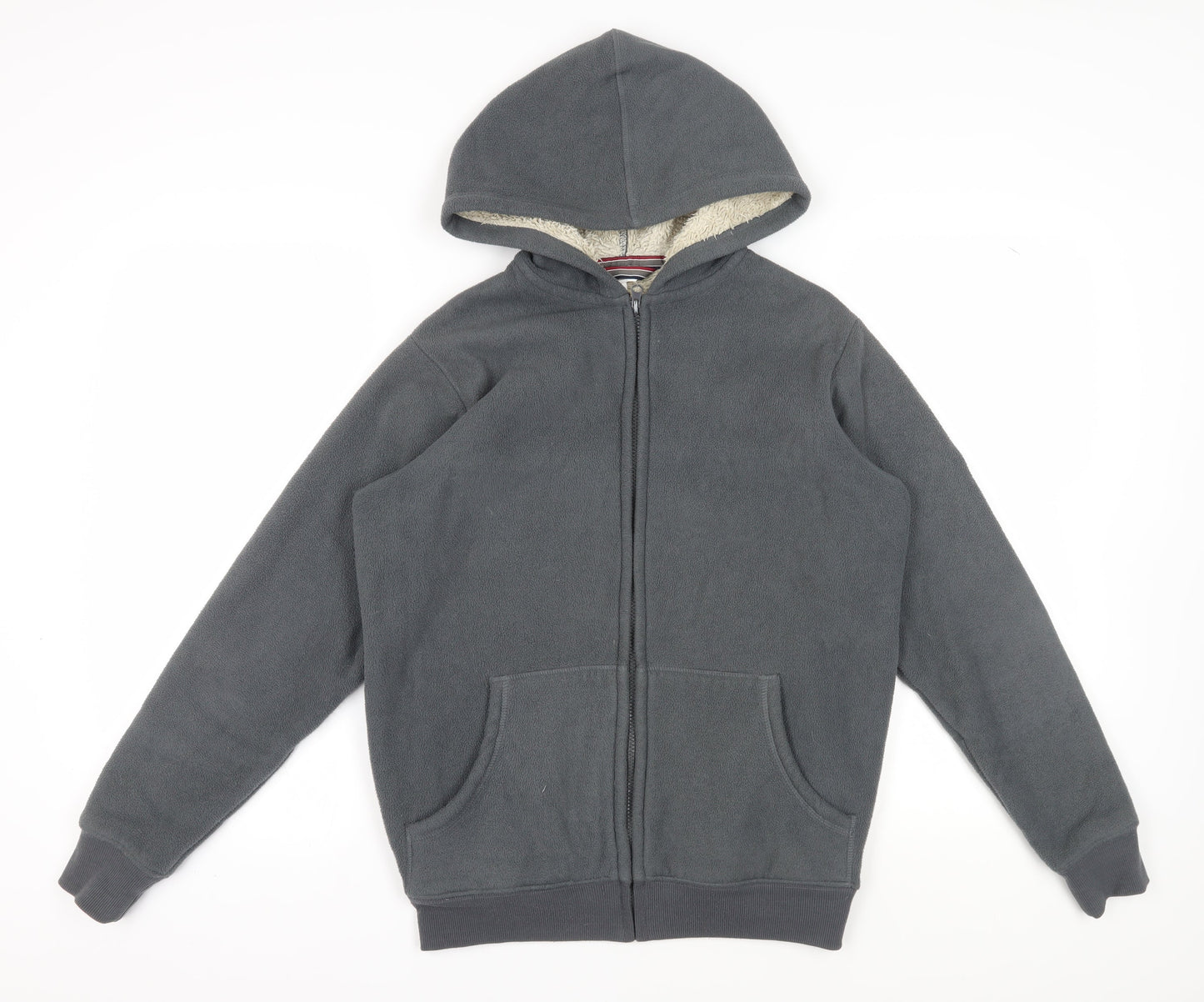Cotton Traders Clothing Bundle - 5 Pack Preloved Mens Coats & Jackets