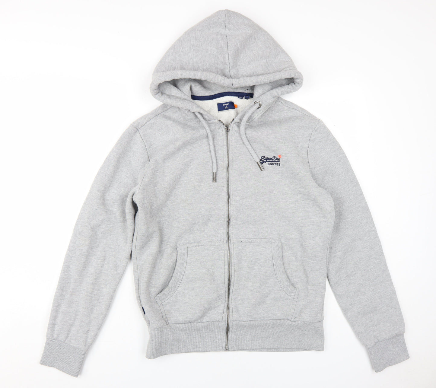 Superdry Clothing Bundle - 5 Pack Preloved Mens Hoodies & Sweats
