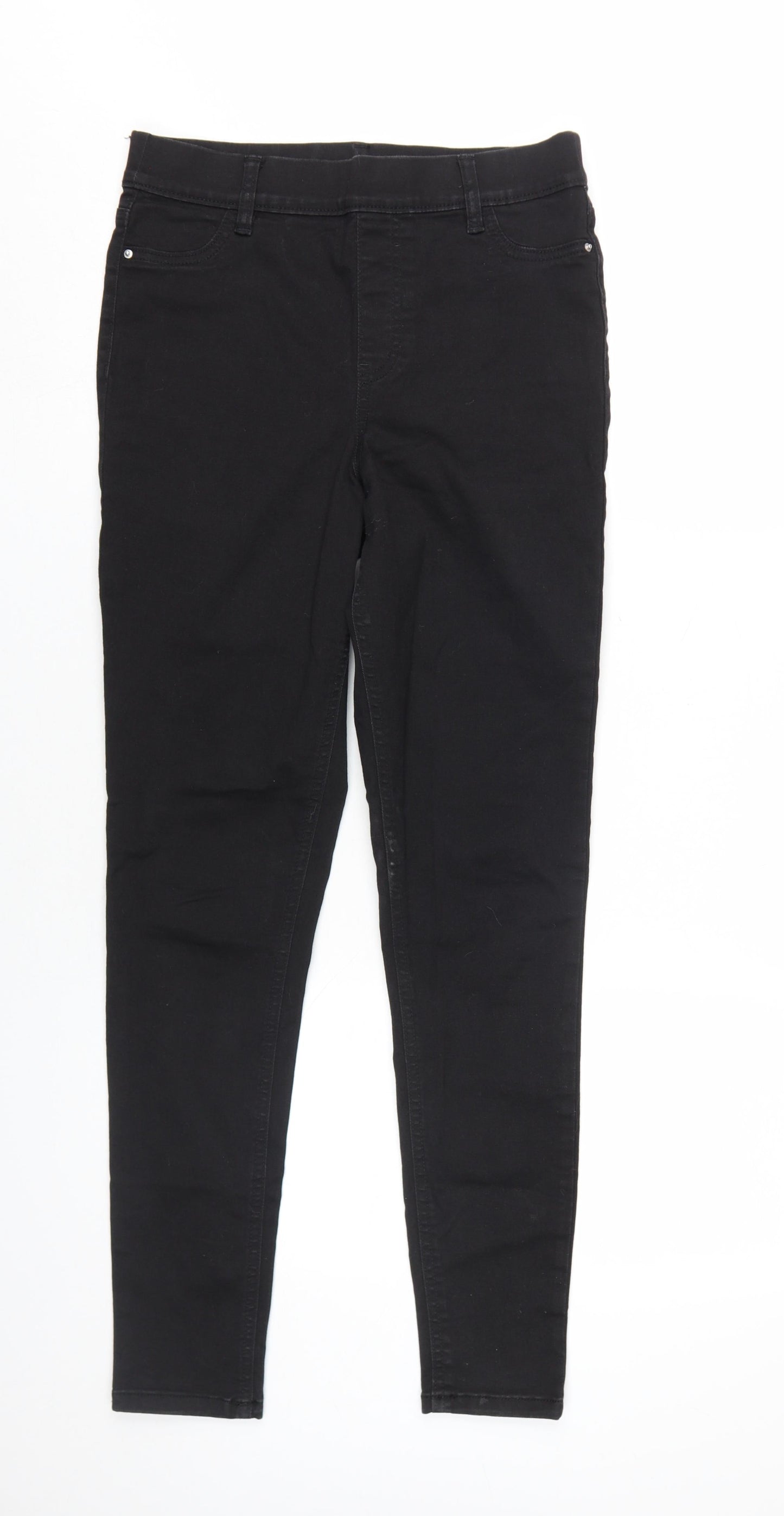 F&F Clothing Bundle - 5 Pack Preloved Womens Jeans