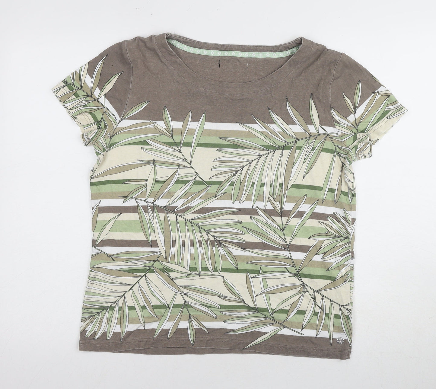 Maine Clothing Bundle - 5 Pack Preloved Womens Tops & Shirts