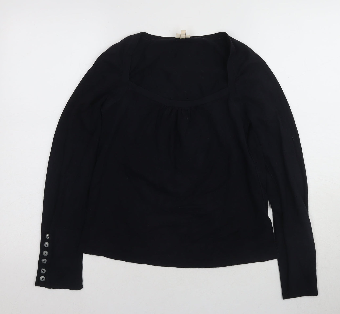 Whistles Clothing Bundle - 5 Pack Preloved Womens Jumpers & Cardigans