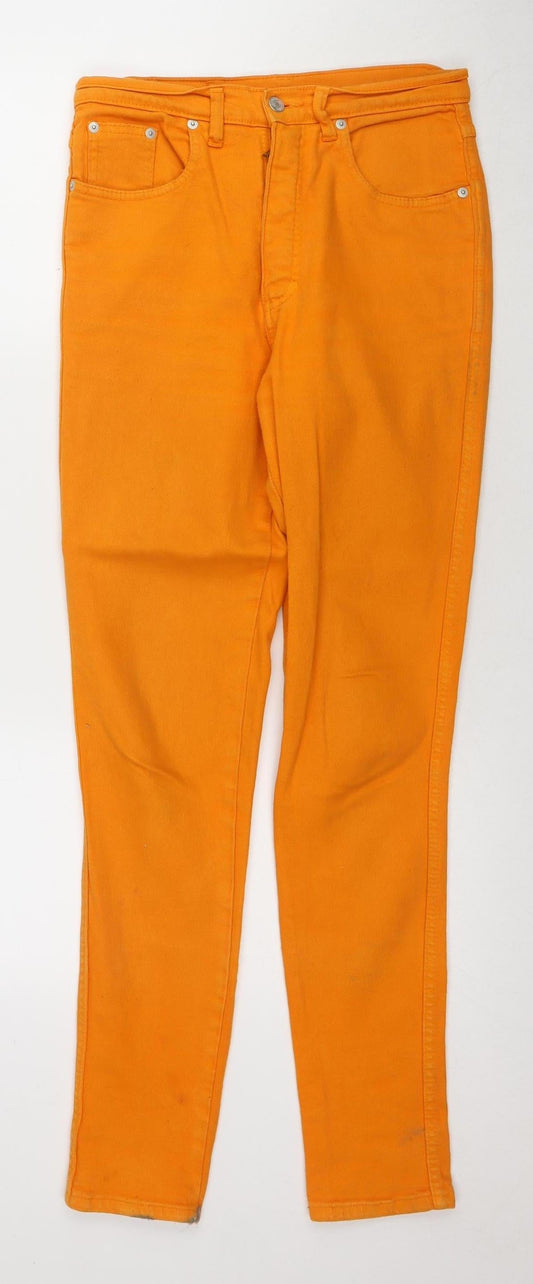 Preloved Wholesale Light Weight Clothing 10 Pack Sample Bag - Image 196097