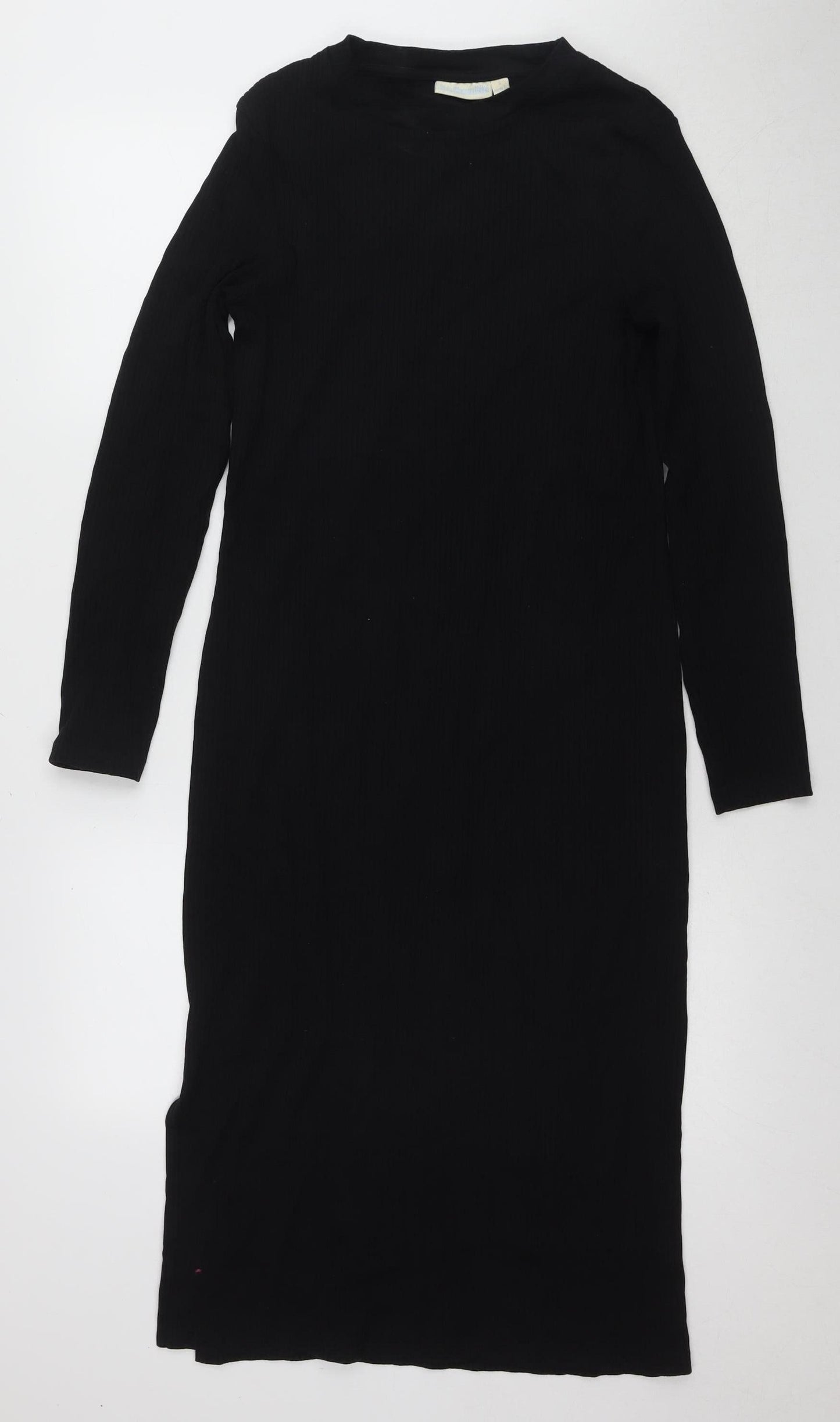 JoJo Maman Bébé Clothing Bundle - 5 Pack Preloved Womens Dresses