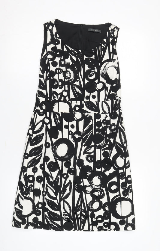 Esprit Clothing Bundle - 5 Pack Preloved Womens Dresses