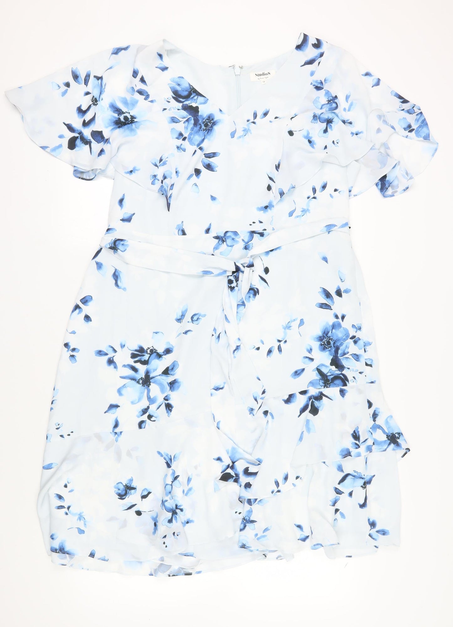 Studio Clothing Bundle - 5 Pack Preloved Womens Dresses