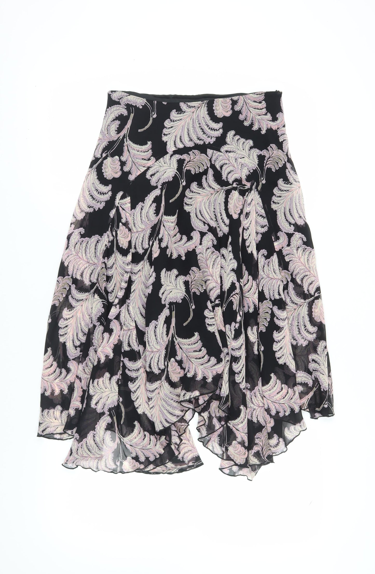 Coast Clothing Bundle - 5 Pack Preloved Womens Skirts