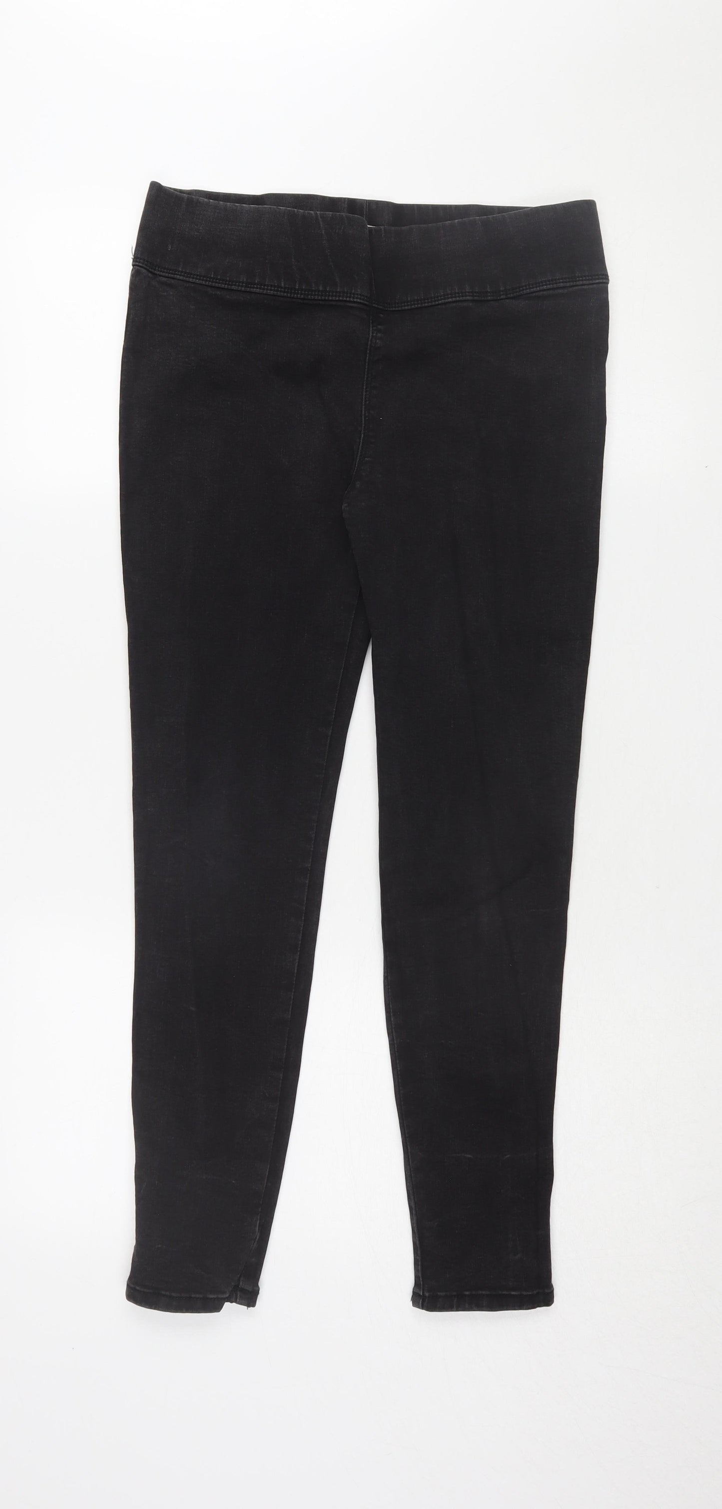 Mango Clothing Bundle - 5 Pack Preloved Womens Jeans
