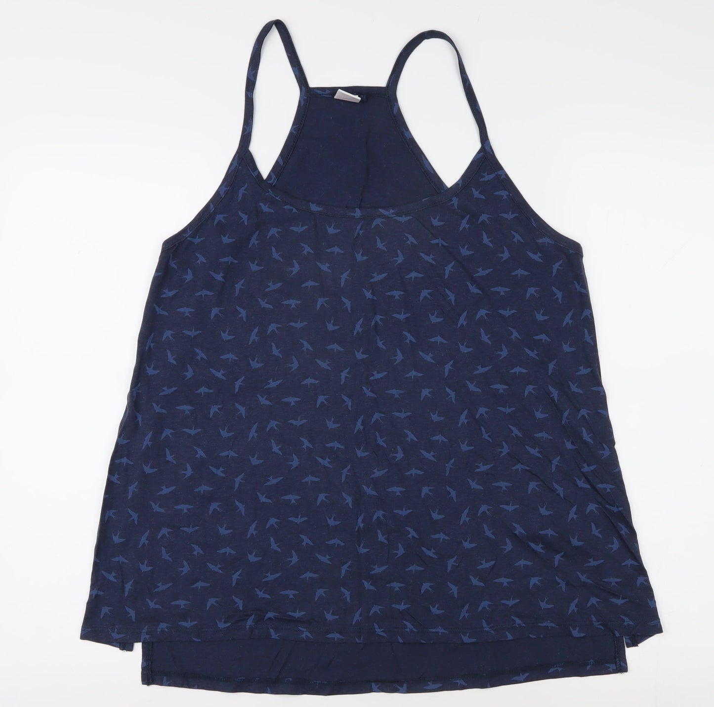 Lee Cooper Clothing Bundle - 5 Pack Preloved Womens Tops & Shirts