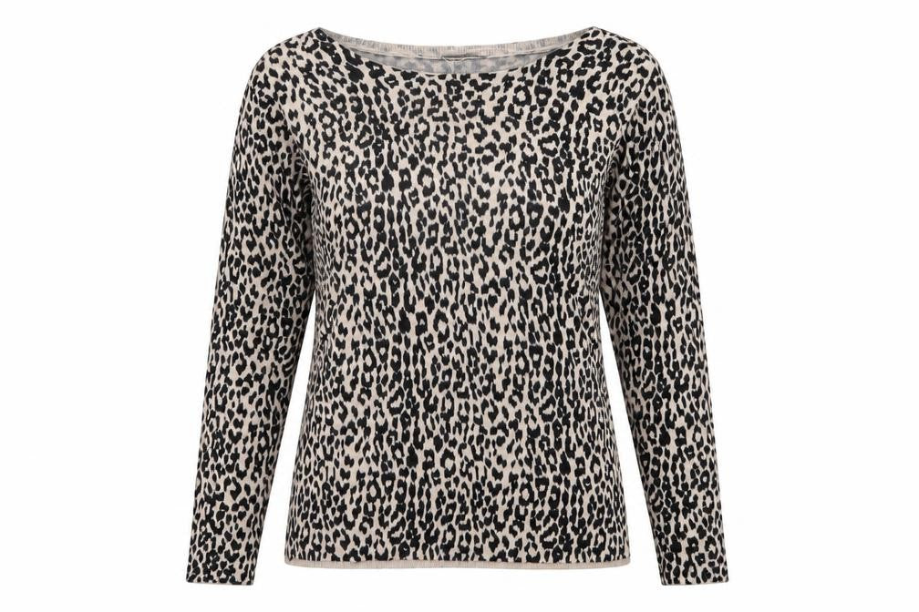 Lipsy Women's Multicoloured Blouse Size 14