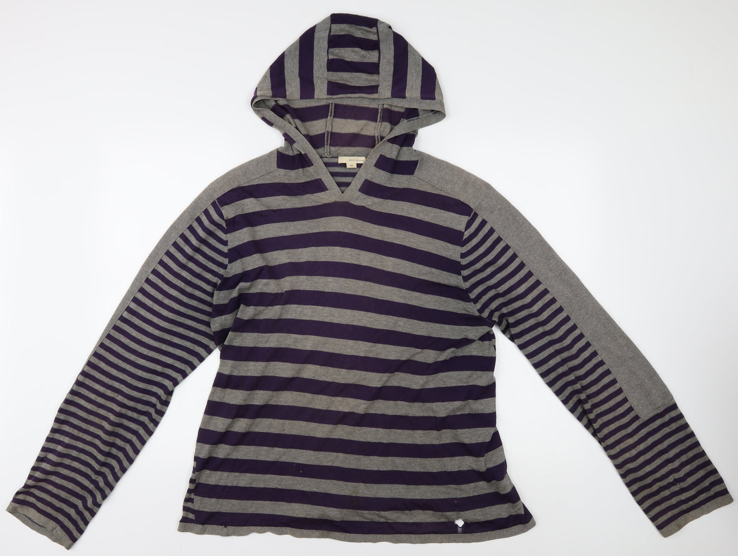 DKNY Clothing Bundle - 5 Pack Preloved Womens Hoodies & Sweats