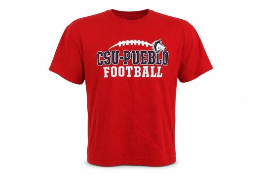 Champion Men's Red XL Graphic Sports T-Shirt