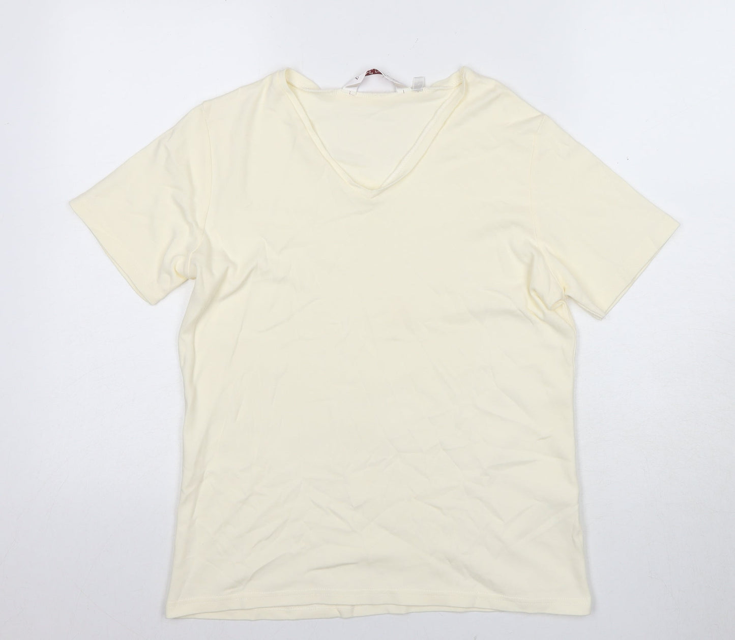 Classic Clothing Bundle - 5 Pack Preloved Womens Tops & Shirts