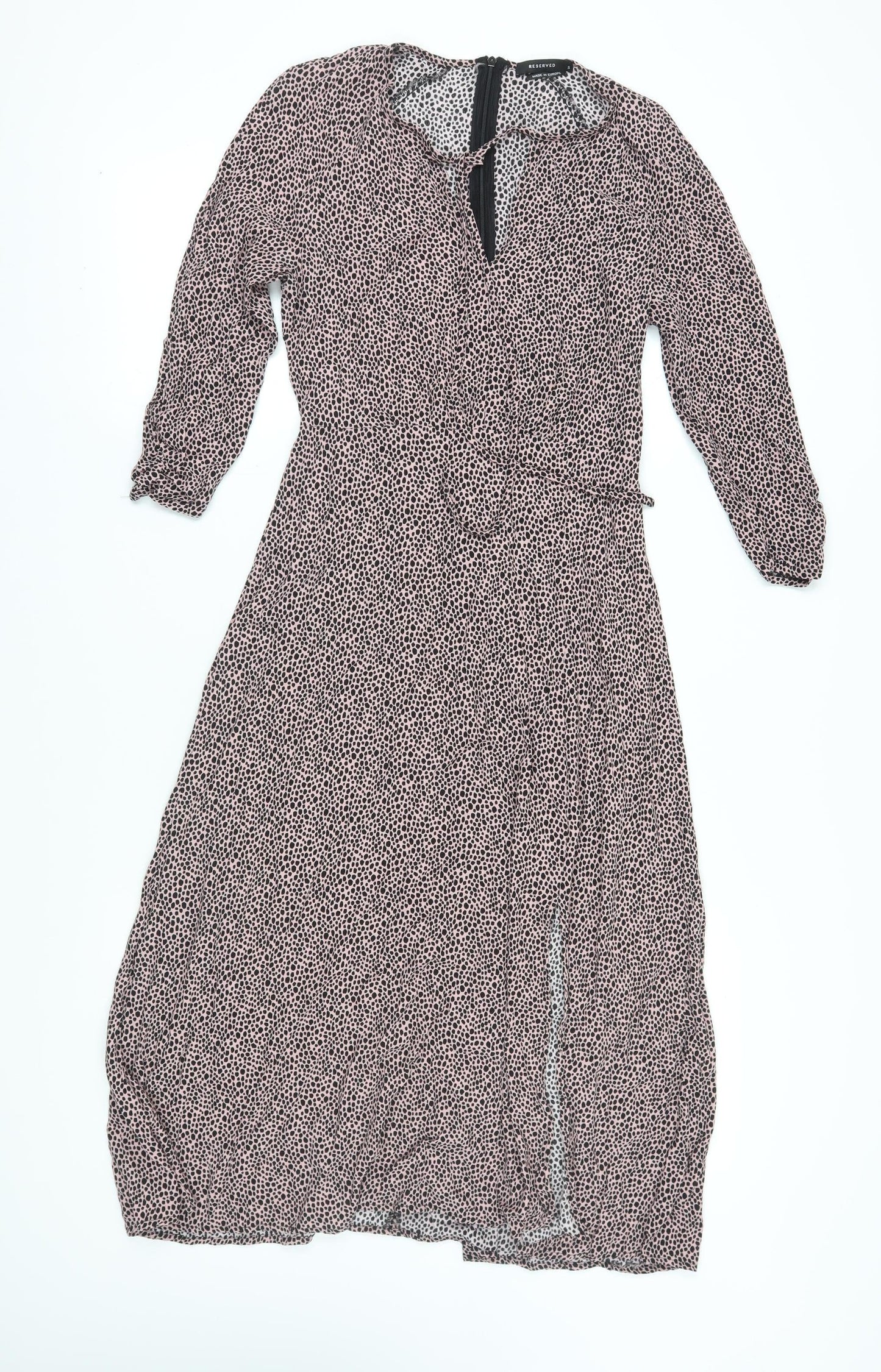 RESERVED Clothing Bundle - 5 Pack Preloved Womens Dresses