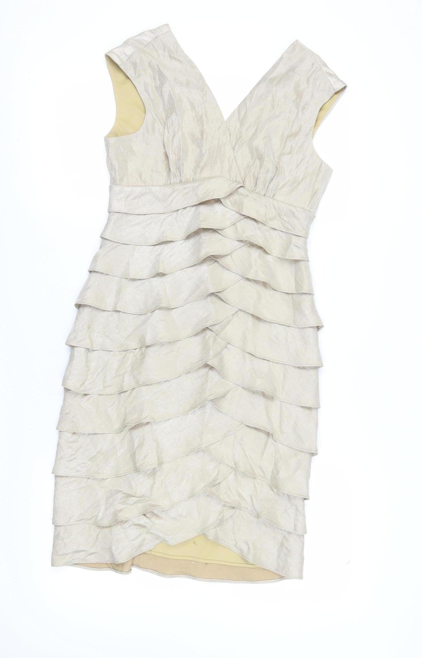 London Times Clothing Bundle - 5 Pack Preloved Womens Dresses