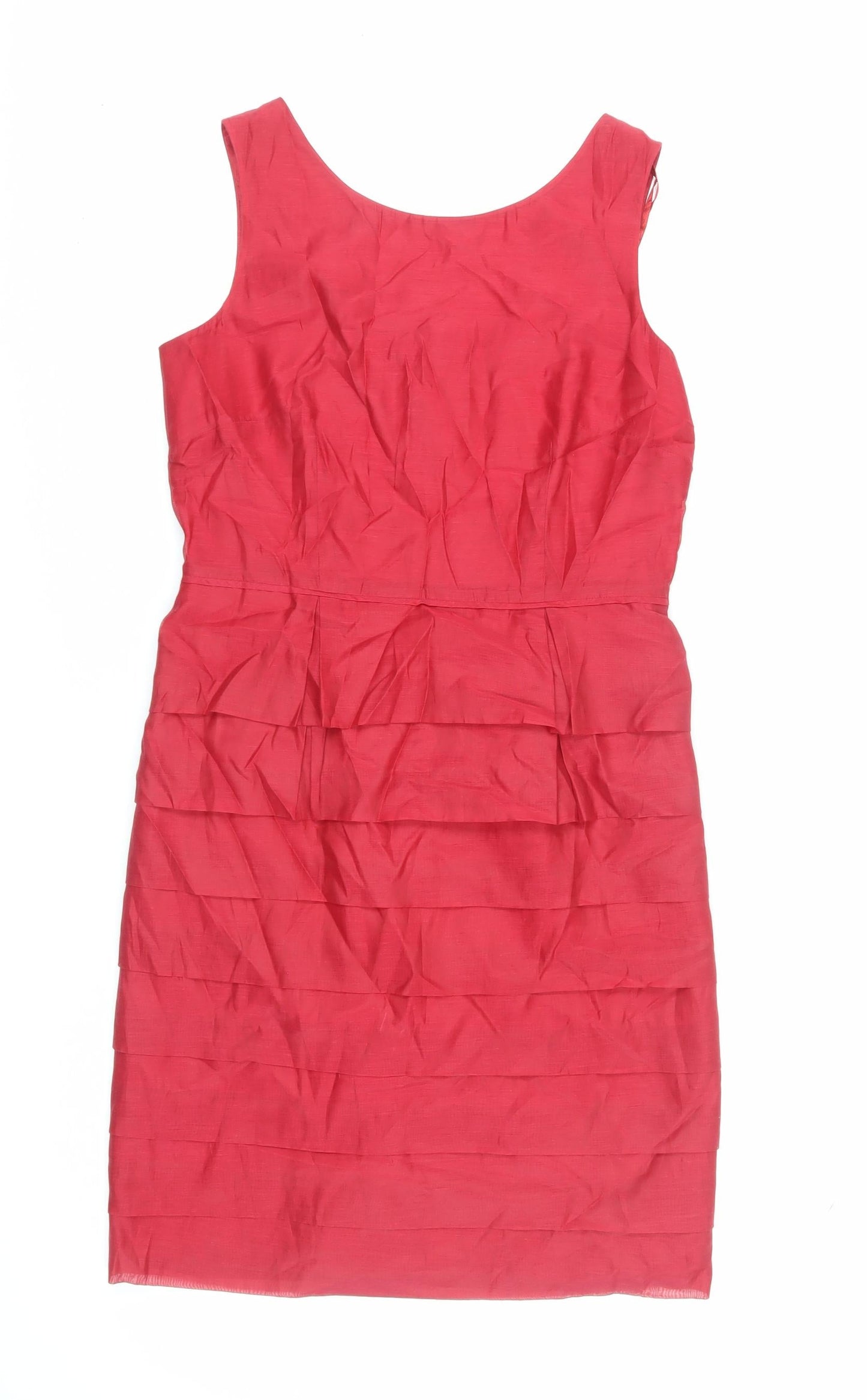 Minuet Clothing Bundle - 5 Pack Preloved Womens Dresses