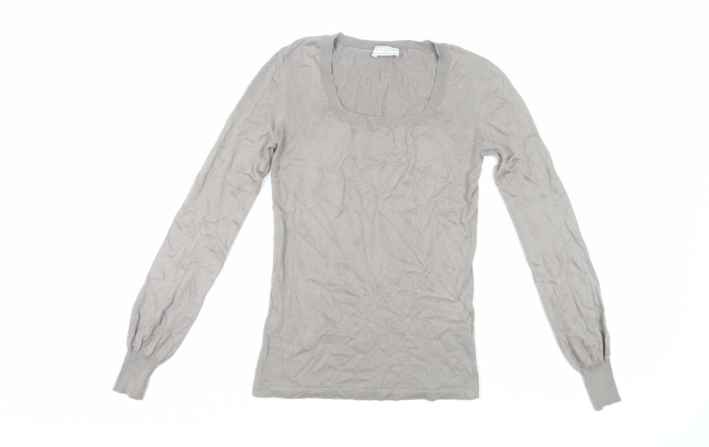The White Company Clothing Bundle - 5 Pack Preloved Womens Jumpers & Cardigans