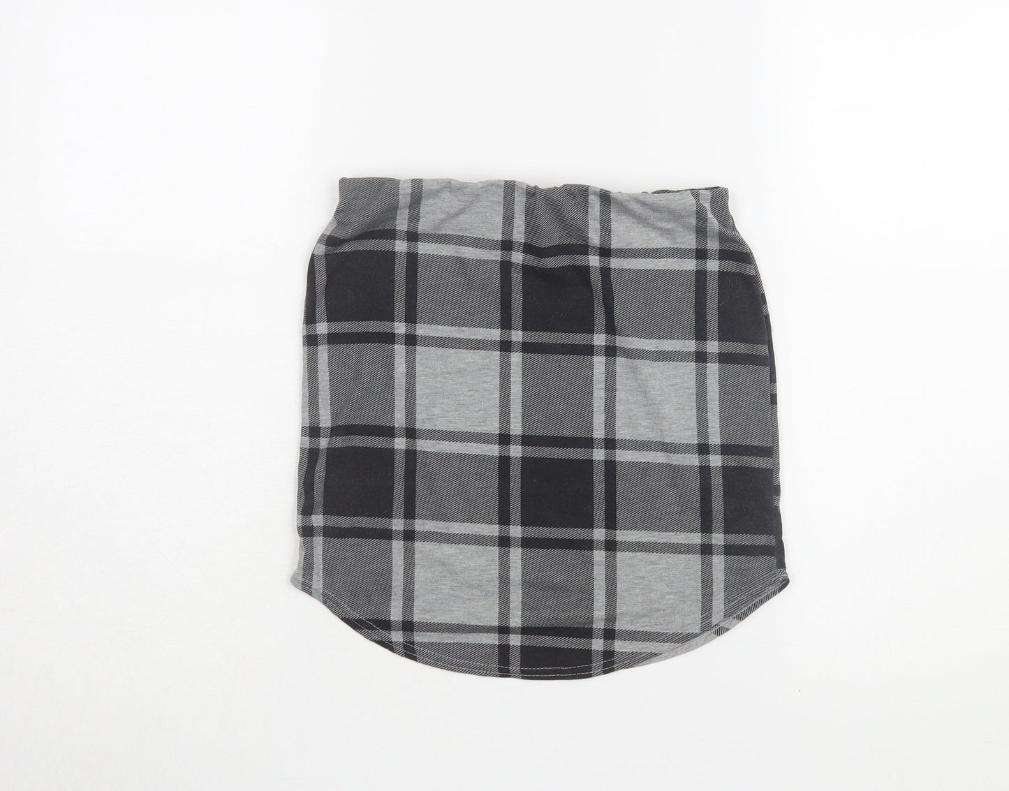 Boohoo Clothing Bundle - 5 Pack Preloved Womens Skirts