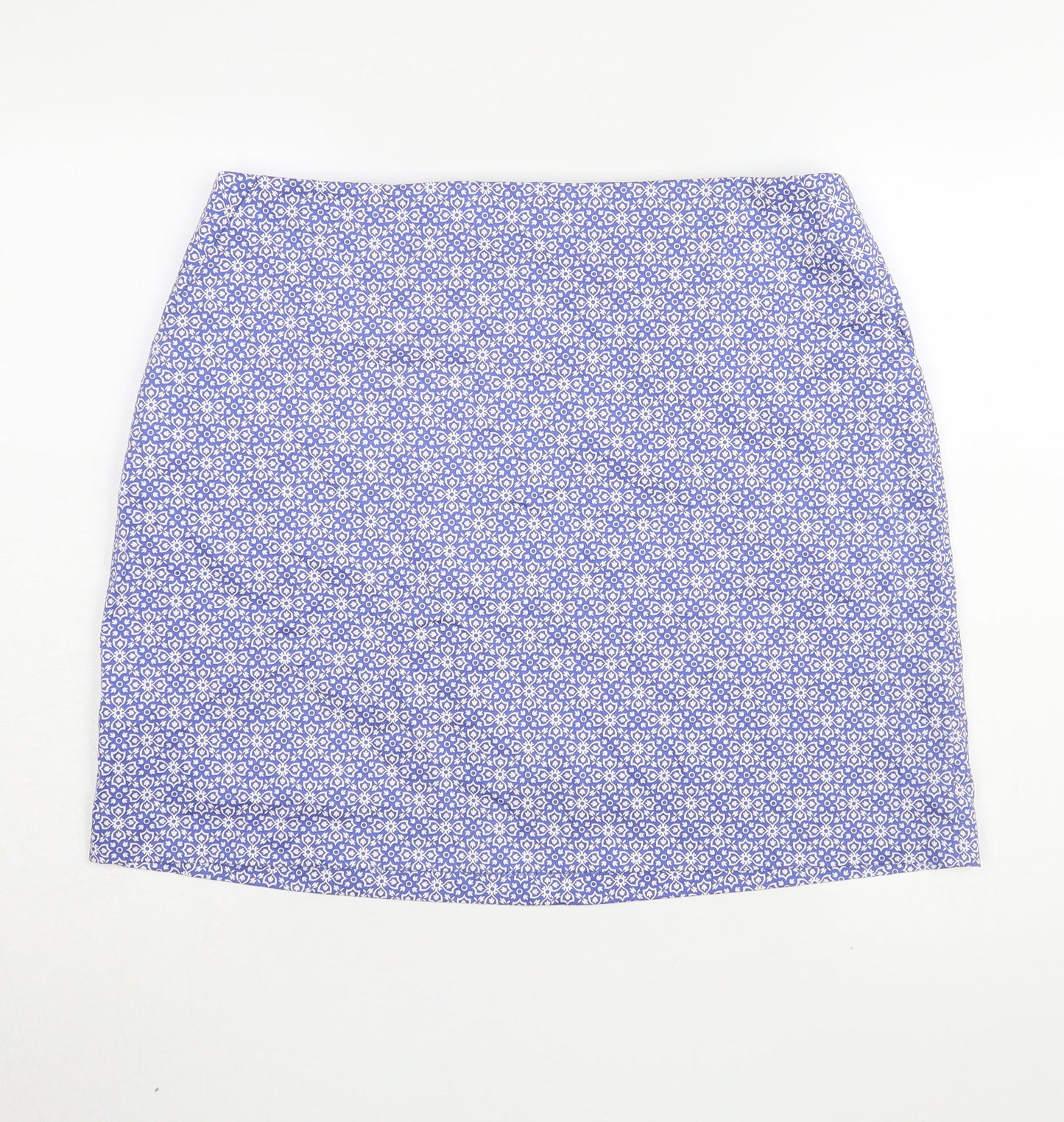 Boden Clothing Bundle - 5 Pack Preloved Womens Skirts