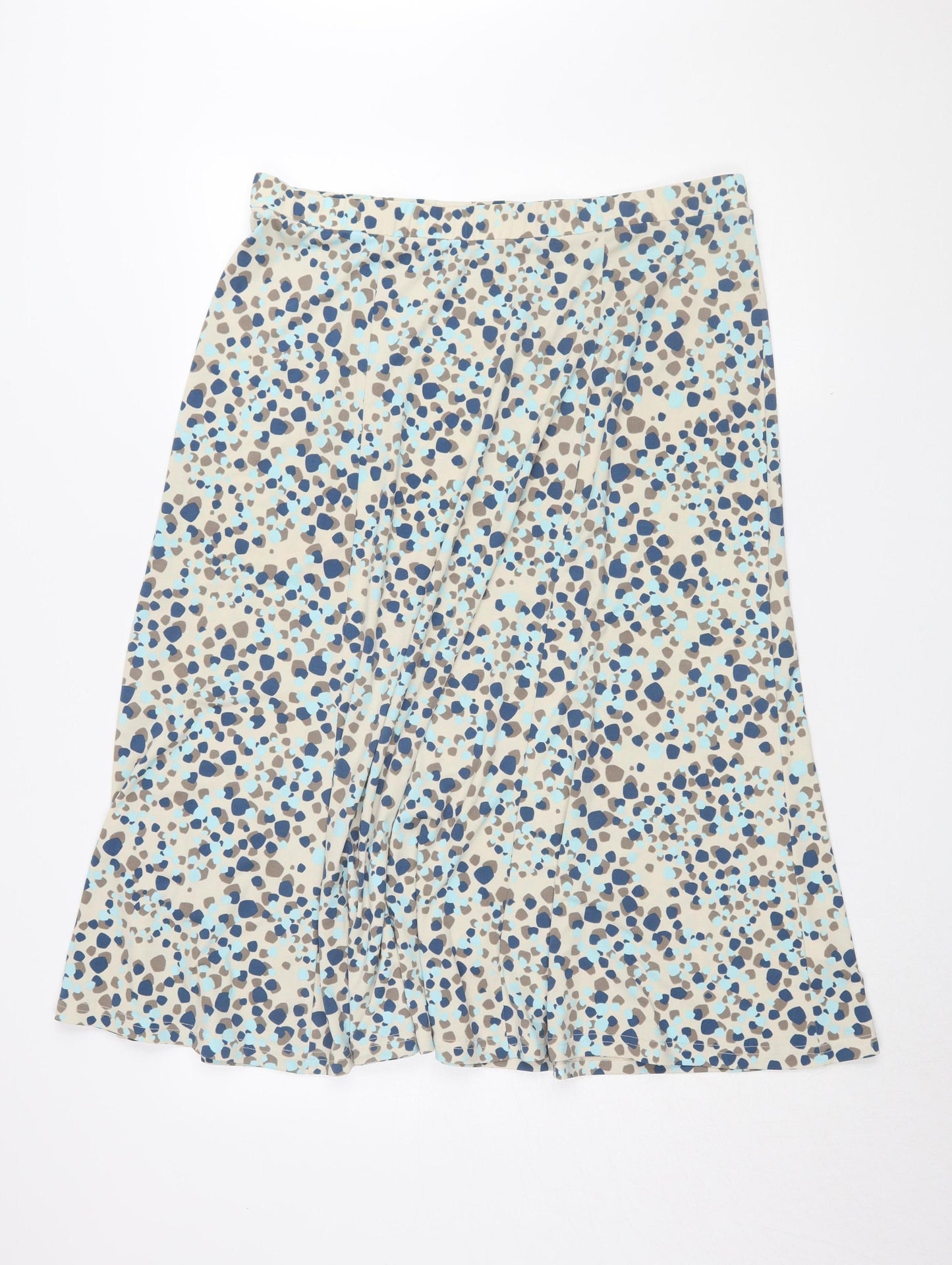 Eastex Clothing Bundle - 5 Pack Preloved Womens Skirts