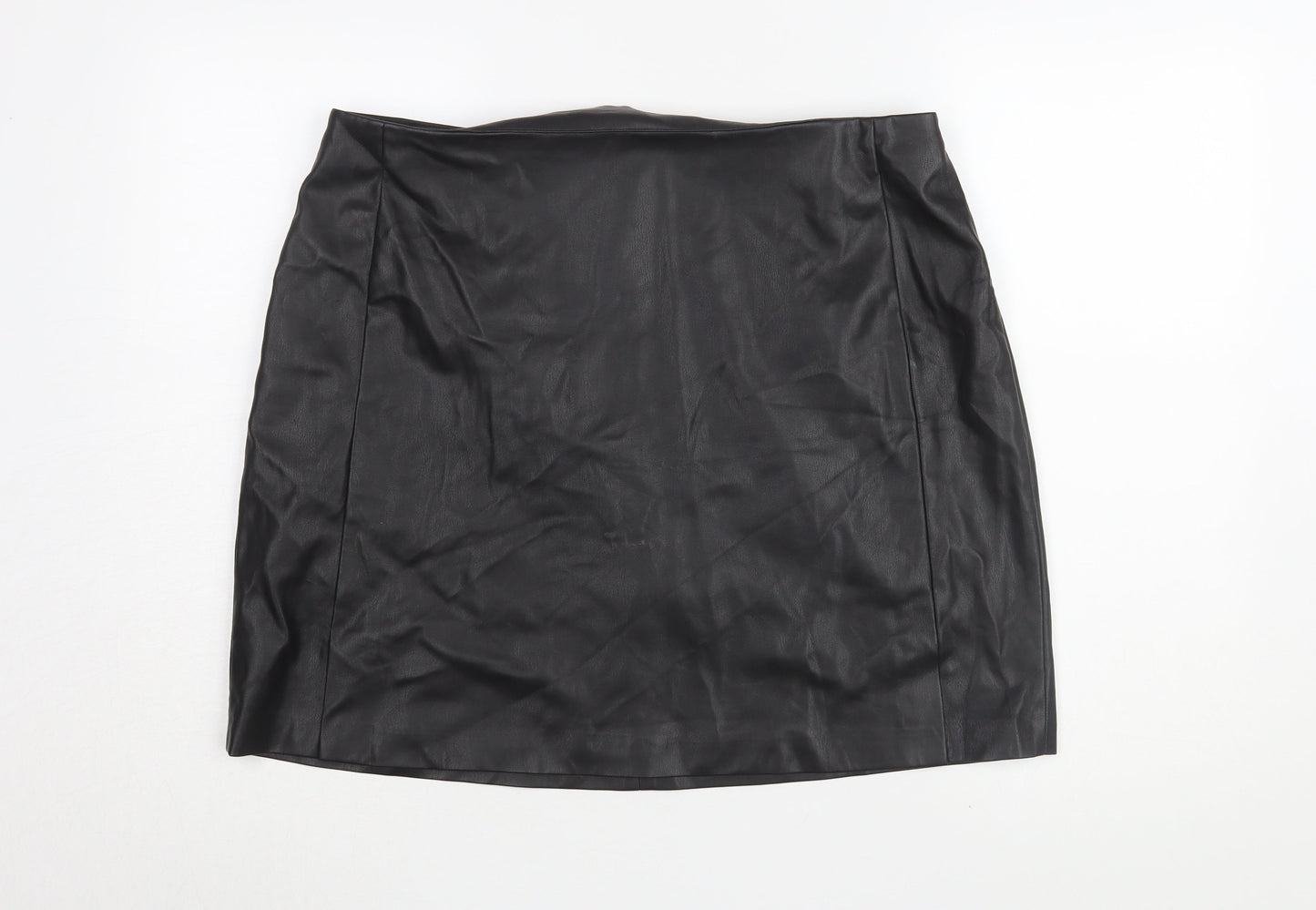 NEXT Clothing Bundle - 5 Pack Preloved Womens Skirts