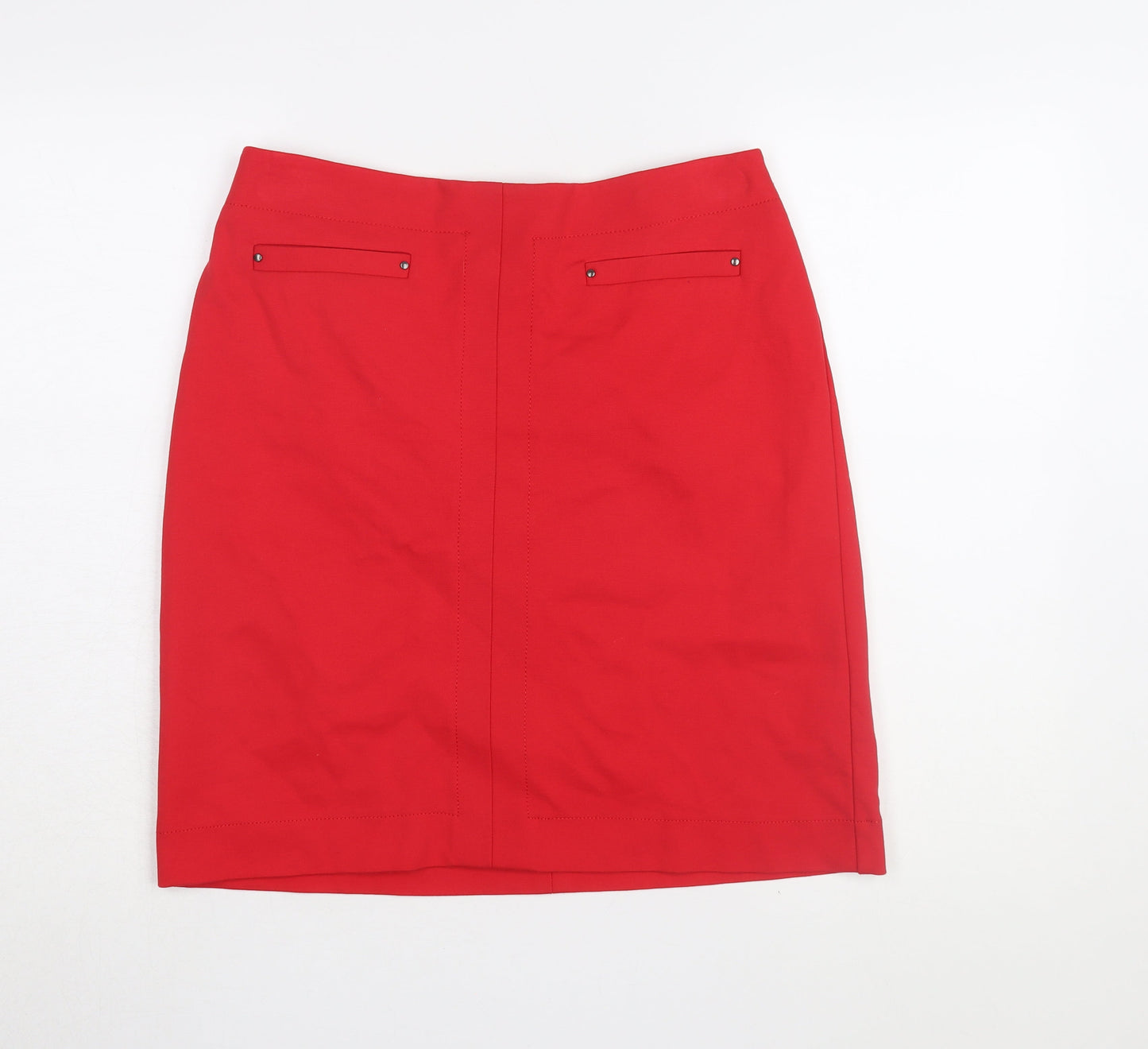 M&Co Clothing Bundle - 5 Pack Preloved Womens Skirts