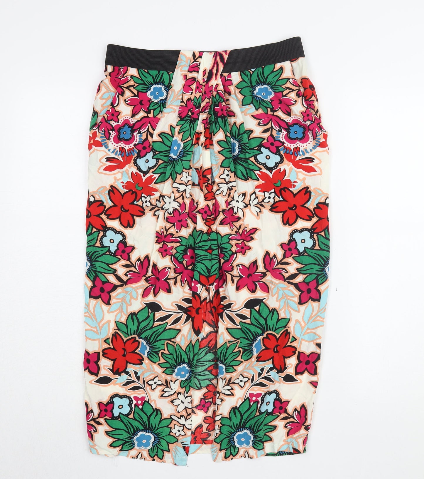 Warehouse Clothing Bundle - 5 Pack Preloved Womens Skirts