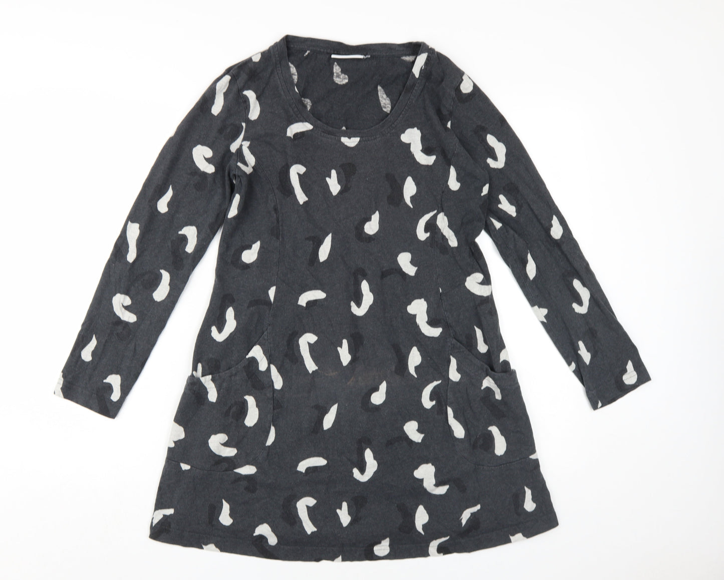 Adini Clothing Bundle - 5 Pack Preloved Womens Dresses