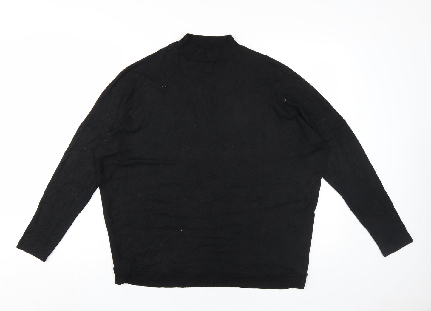 Soyaconcept Clothing Bundle - 5 Pack Preloved Womens Jumpers & Cardigans