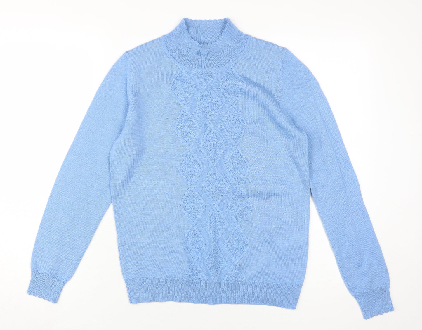 Eastex Clothing Bundle - 5 Pack Preloved Womens Jumpers & Cardigans