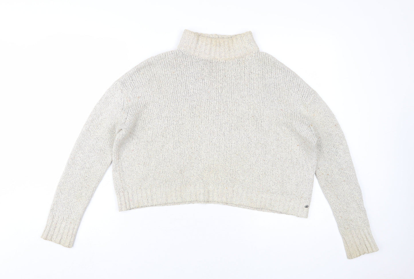 American Eagle Outfitters Clothing Bundle - 5 Pack Preloved Womens Jumpers