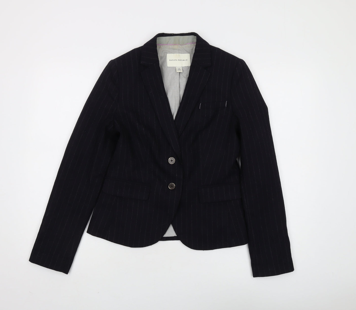 Banana Republic Clothing Bundle - 5 Pack Preloved Womens Suits & Suit Separates