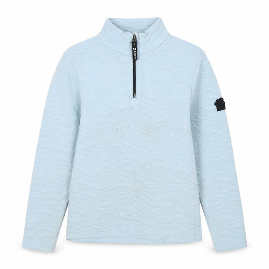 Dare 2b Women's Blue Pullover Sweatshirt XS
