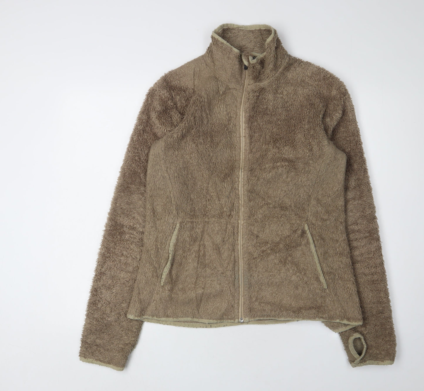 Rohan Clothing Bundle - 5 Pack Preloved Womens Coats & Jackets