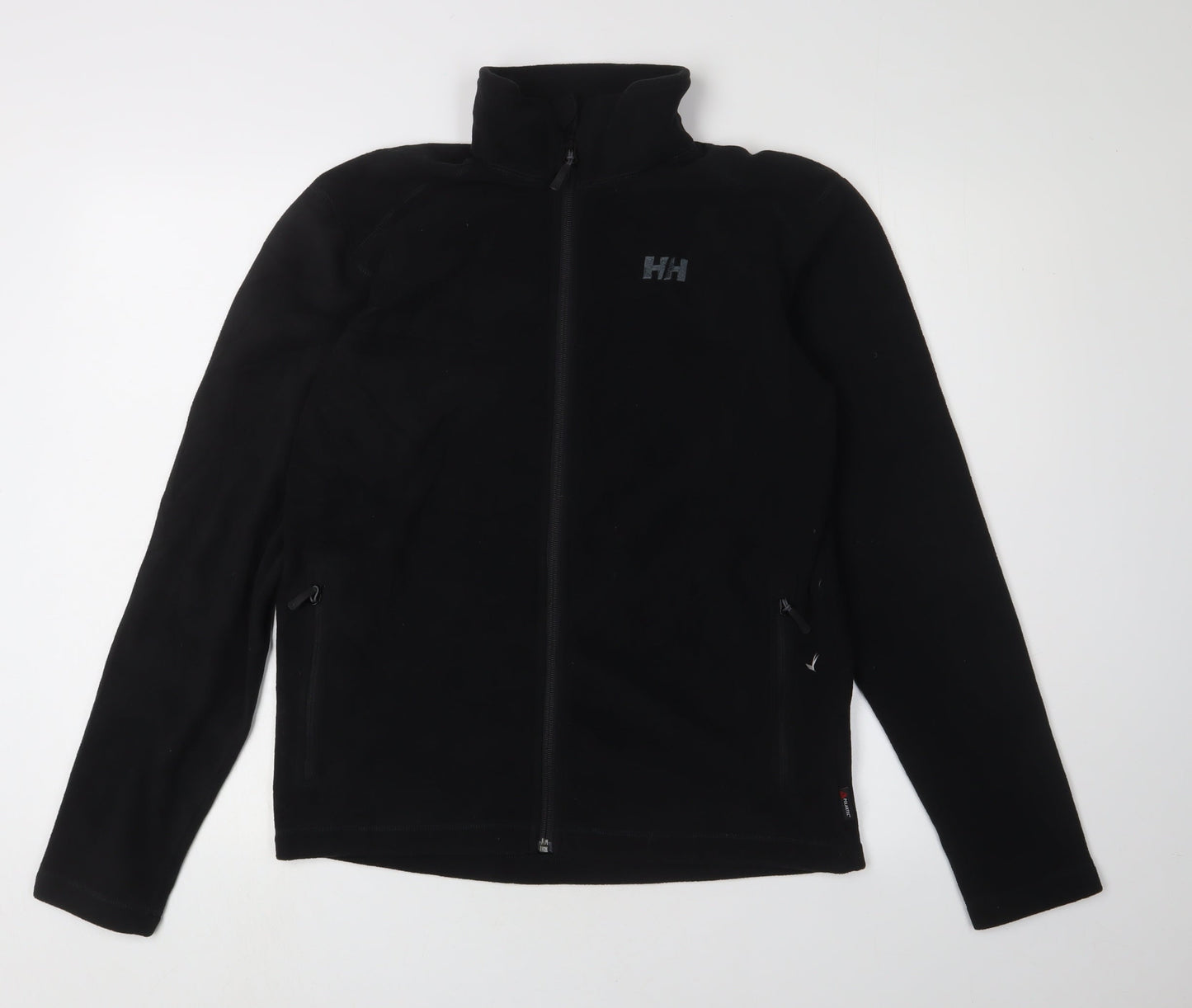 Helly Hansen Clothing Bundle - 5 Pack Preloved Womens Coats & Jackets