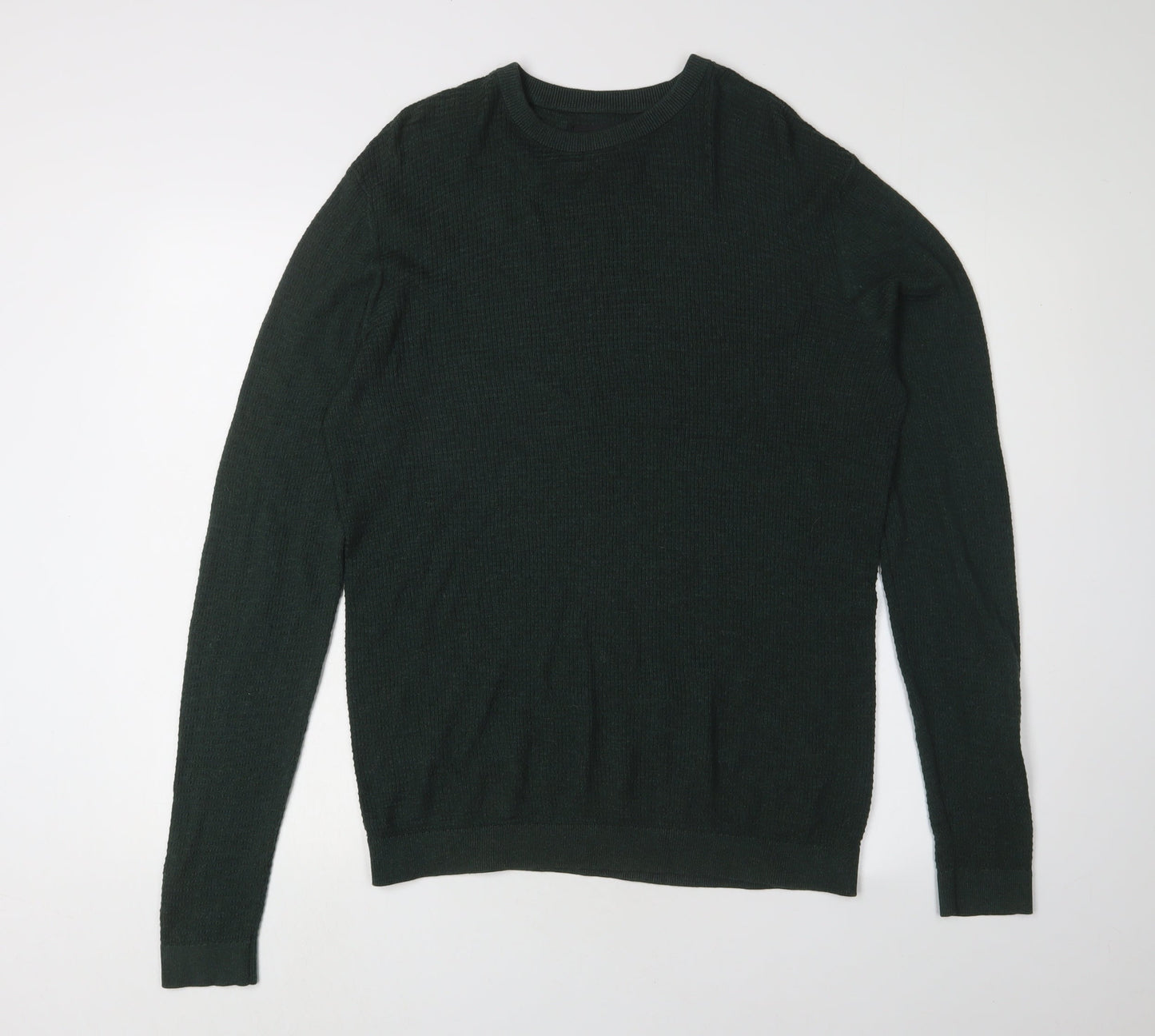 ASOS Clothing Bundle - 5 Pack Preloved Mens Jumpers & Cardigans
