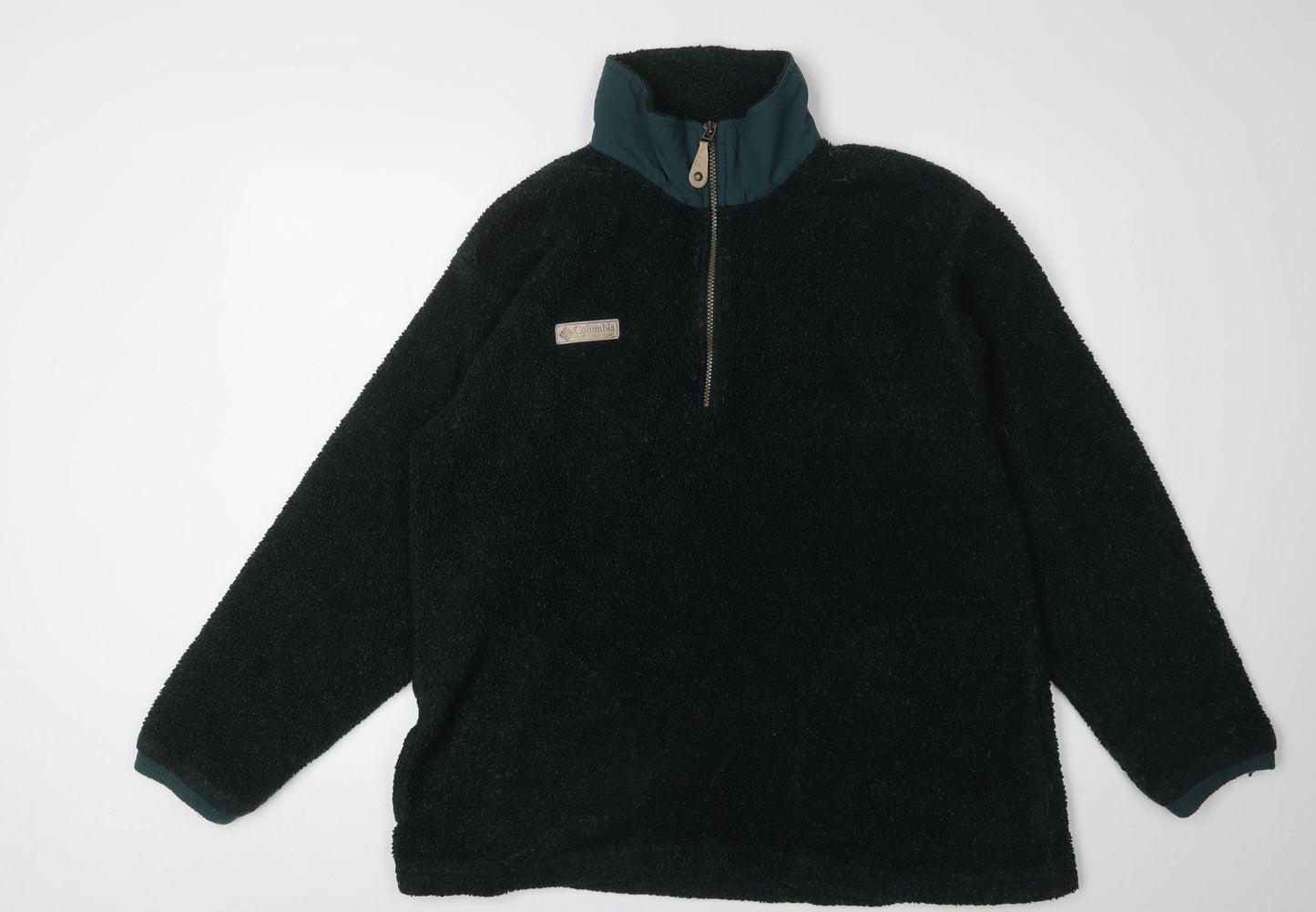 Columbia Clothing Bundle - 5 Pack Preloved Womens Hoodies & Sweats