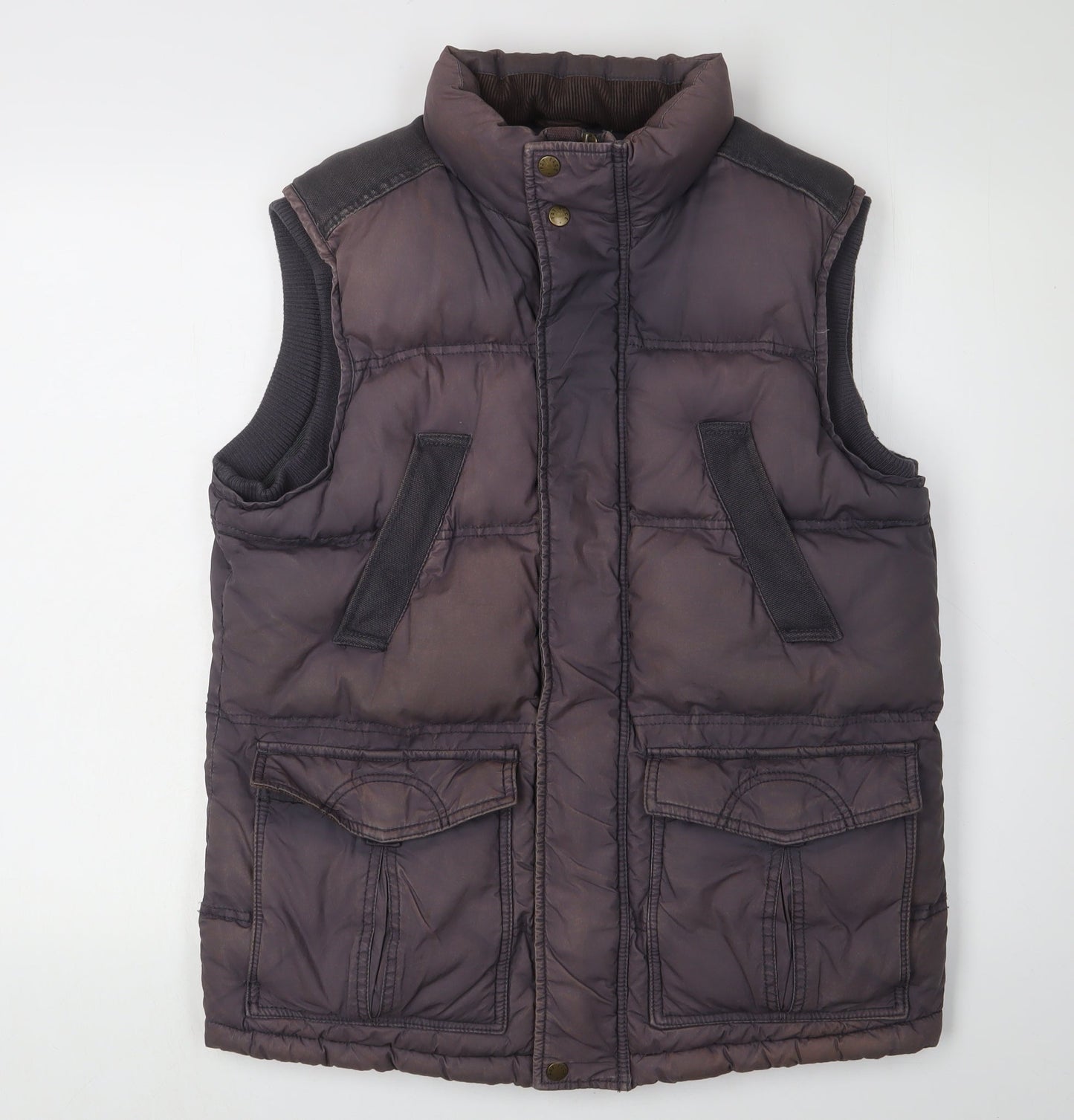 Fat Face Clothing Bundle - 5 Pack Preloved Womens Coats & Jackets